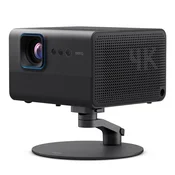BenQ 4K UHD projektor – GP520 (2600 ANSI lumena, omjer kontrasta 200.000:1, 16:9, Type-C, HDMI) 9H.JT177.59E