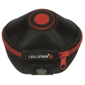 LEDLENSER Tok H7.2 i H7R.2 za lampe LL-0332