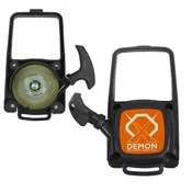 ŽAGAnjalnik za motorno koso Demon RQ580T 15801