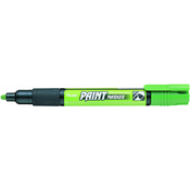 Pentel permanentni marker paint mmp-20 ( p.mmp20k )