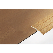 Prekrivni profil MAXIFLOOR 25