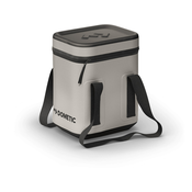 Dometic Torba Soft 10L Ash