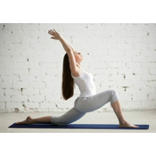 Friedola YOGA – 200 – 80 – 0.8 cm – več barv