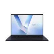 Notebook ASUS Vivobook 18 M1807GA-S8007, 18, Ryzen AI 7 445, 32GB RAM, 1TB SSD