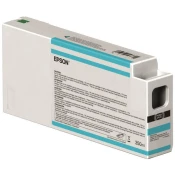 Epson svetlo cian T54X500 UltraChrome HDX/HD, 350 ml