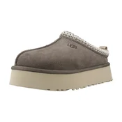 UGG Klompe Tazz II zelena
