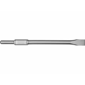 Total Dlo Skupaj TAC1532301 ploščato dlo HEX, 30x410x35mm