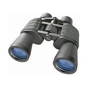 Bresser Optics Hunter Porro 20x50 binocular BK-7 Black