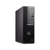 DELL OptiPlex 7020 SF i3-14100 8GB 256GB SSD Win11Pro 3yr ProSupport + WiFi