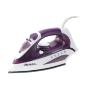 ARIETE Pegla 2000 W 6235 ljubicasta