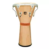 LP LPA630-AWC Djembe 12,5 Siam Oak