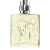 Nino Cerruti Cerruti 1881 Pour Homme 100 ml vodica po britju za moške