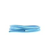 Salewa Ortles Master Cord 6mm 30cm Pomožna vrv