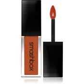 Smashbox Always on Liquid Lipstick mat tekoča šminka odtenek - Out Loud 4 ml