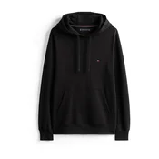 Tommy Hilfiger Jopa Essential MW0MW37235 Črna Regular Fit