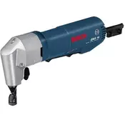 Bosch Grickalica za lim GNA 75-16 0601529400