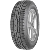 letna pnevmatika Sava 165/60 R14 75H Intensa HP RFT