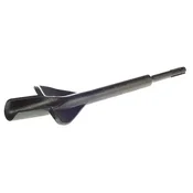 Sekac SDSplus 250/22mm šuplji Makita