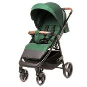 4BABY Stinger zelena