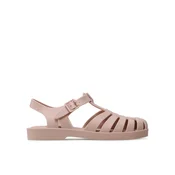 Sandali Melissa Possession Ad 32408 Roza
