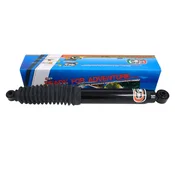 WD AMORTIZER 36-5427