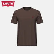 Levis Majica