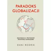 Paradoks globalizacji