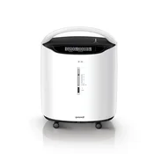 Yuwell LITE koncentrator kisika