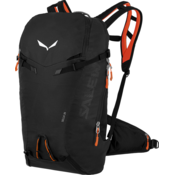 SALEWA NAHRBTNIK SELLA 26