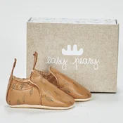 Easy Peasy MY BLUBLU Kostanjeva