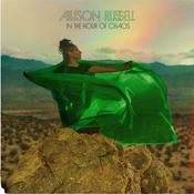 Allison Russell - In The Hour Of Chaos (Coloured) (LP)