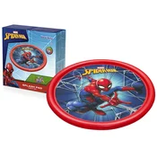 Bazen/igrališče fontana Spiderman 165 cm Bestway 98792
