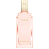 FURLA Meravigliosa Eau de Parfum Parfimirana voda 100ml