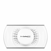 MAC Lash 33 Ingenue umetne trepalnice 1 kos