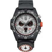 Luminox XB.3748 Bear Grylls Survival Master
