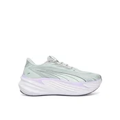 Puma Superge Maxima Pro 313313 26 Svetlo zelena