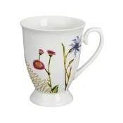 ADTREND lonček Mug Laila, porcelan, 300 ml