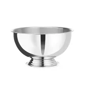 Hladilna posoda za šampanjec, BarUp, 13 l, ?393x(V)214 mm