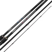 Tubertini Mighty Match 420/6-25g