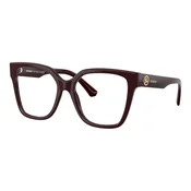 Burberry BE2443 4204