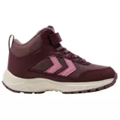 Hummel Obutev Hummel Root Tex Boots Kids