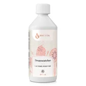 Parfumi za pranje perila Issencia Dreamcatcher 500 ml