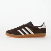 Sneakers adidas Gazelle Indoor Auco/ Core White/ Gum2 EUR 41 1/3
