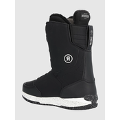 Ride Hera 2026 Snowboard Boots black
