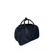 PUTNA TORBA MS26/22-3 221L