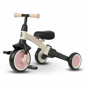 Qplay Trikolesnik stager
