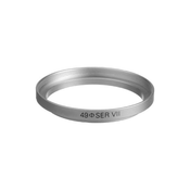 Adapter S7/serije VII 49 mm