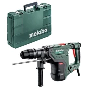 Metabo kombinovani cekic SDS-max 1100W HE 5-40 600391500