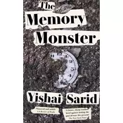 The Memory Monster
