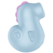 Satisfyer Sea Pony